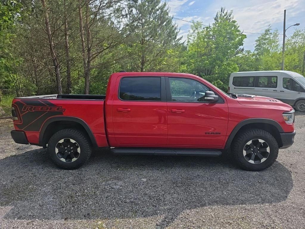 ram ram 1500 2022 1C6SRFLT9NN120534 image ram ram 1500 2022 1C6SRFLT9NN120534 image